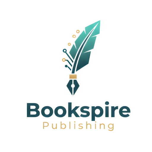 Book Spire Publishing